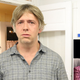 Image for article titled Man Just Knows Hillary Clinton Going To Have Opinion On Not Dying In Explosion